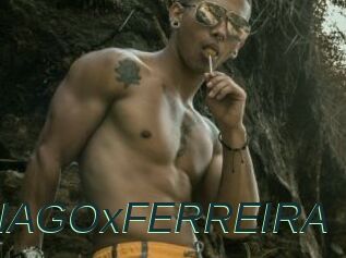 THIAGOxFERREIRA