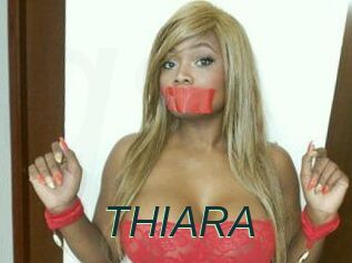 THIARA
