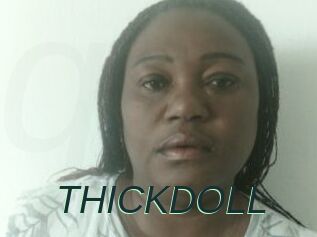 THICKDOLL