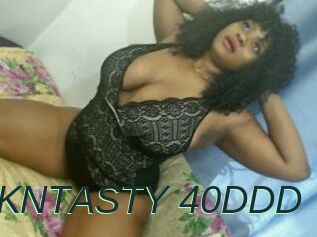 THICKNTASTY_40DDD
