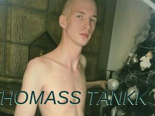 THOMASS_TANKK