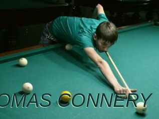 THOMAS_CONNERY