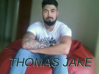THOMAS_JAKE
