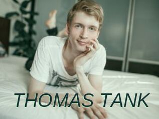 THOMAS_TANK