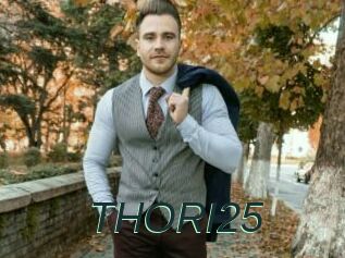 THORI25