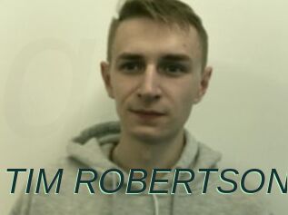 TIM_ROBERTSON