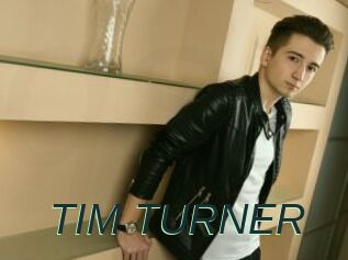 TIM_TURNER