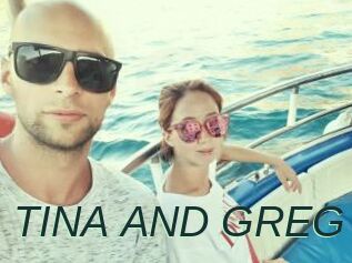 TINA_AND_GREG