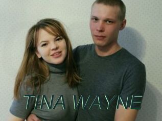TINA_WAYNE