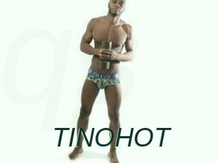 TINOHOT