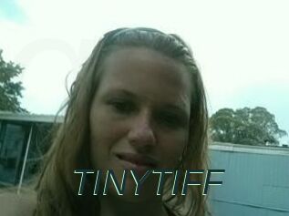 TINYTIFF
