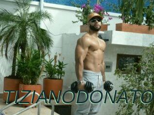 TIZIANO_DONATO