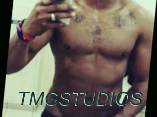 TMGSTUDIOS