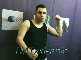 TMTxxPablo