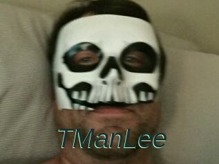 TManLee