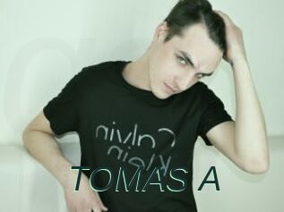TOMAS_A