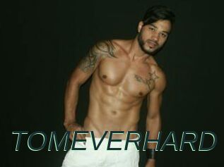 TOMEVERHARD