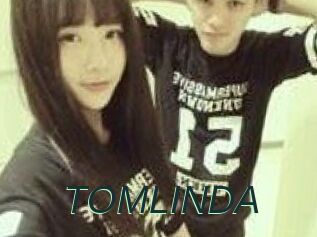 TOM_LINDA
