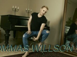 TOMMAS_WILLSON