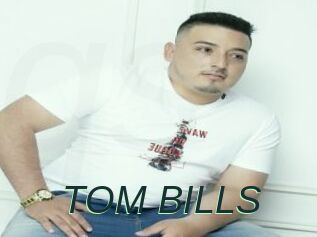 TOM_BILLS