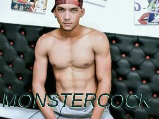 TOM_MONSTERCOCK