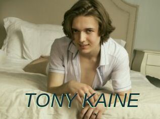 TONY_KAINE