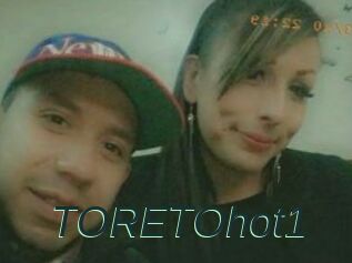 TORETOhot1