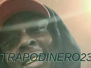 TRAPODINERO23