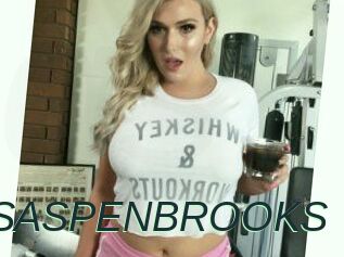 TSASPENBROOKS