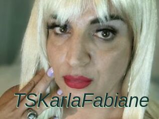 TSKarlaFabiane