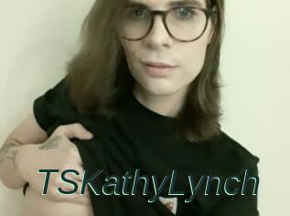 TSKathyLynch