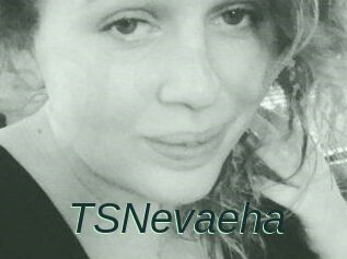 TSNevaeha