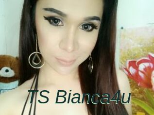 TS_Bianca4u