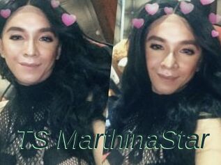 TS_MarthinaStar