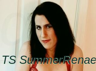 TS_SummerRenae