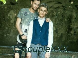 TScoupleXXX