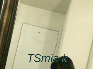TSmia_k