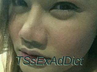 TSsExAdDict