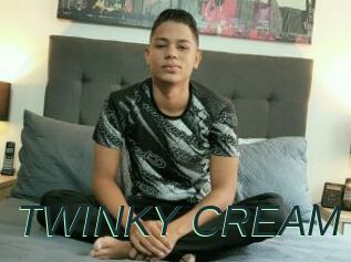 TWINKY_CREAM