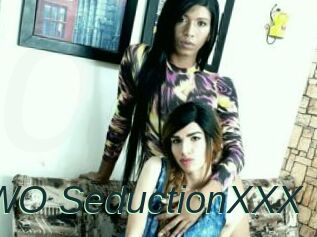 TWO_SeductionXXX