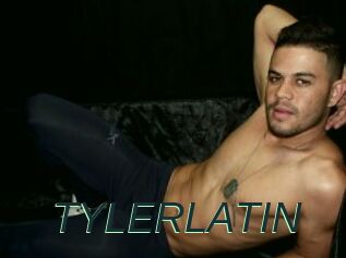 TYLERLATIN