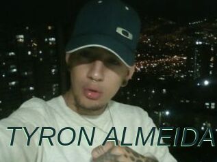 TYRON_ALMEIDA