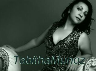 TabithaMunoz