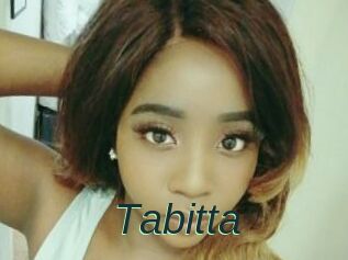 Tabitta