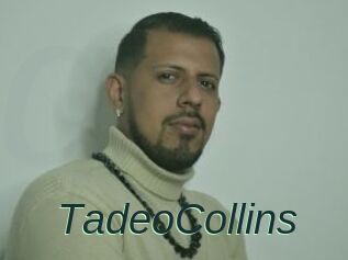 TadeoCollins