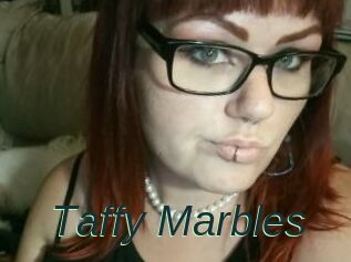 Taffy_Marbles