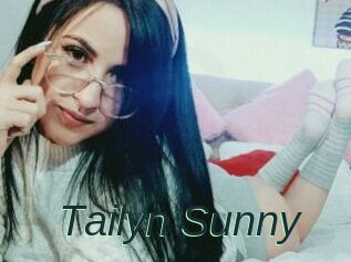 Tailyn_Sunny