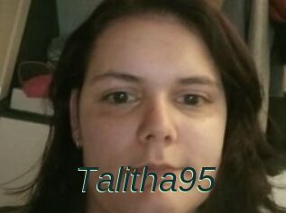 Talitha95