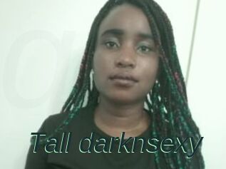 Tall_darknsexy