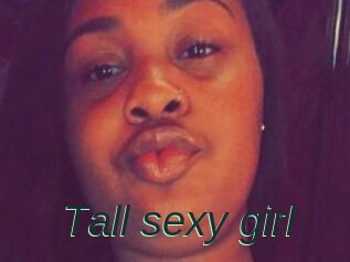 Tall_sexy_girl